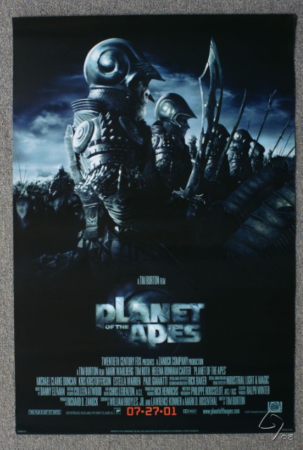 planet of the apes (2001).JPG